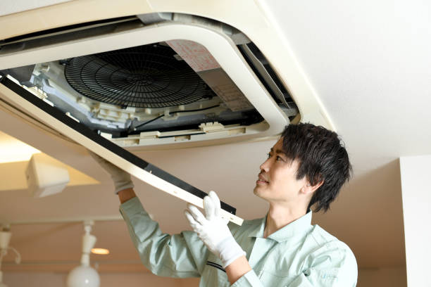 Reliable Grayson Valley, AL Airduct Cleaning Solutions