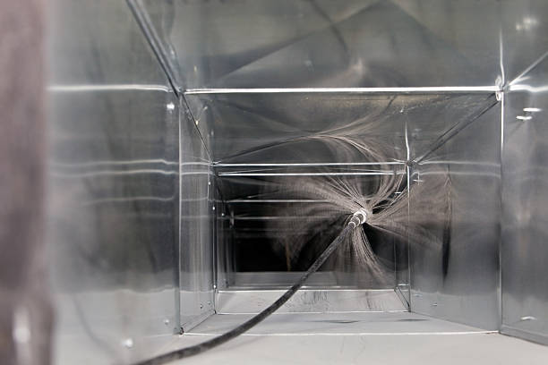 Best Duct Cleaning for Offices  in Grayson Vley, AL