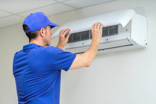 Best Ventilation Cleaning Services  in Grayson Vley, AL