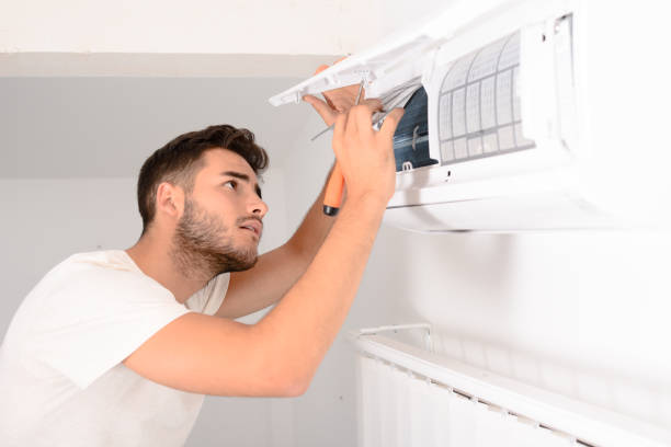 Best Professional Duct Cleaning Services  in Grayson Vley, AL