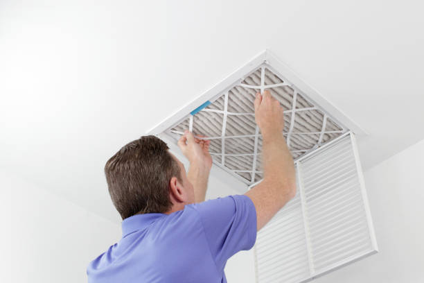 Best Duct Cleaning for Offices  in Grayson Vley, AL